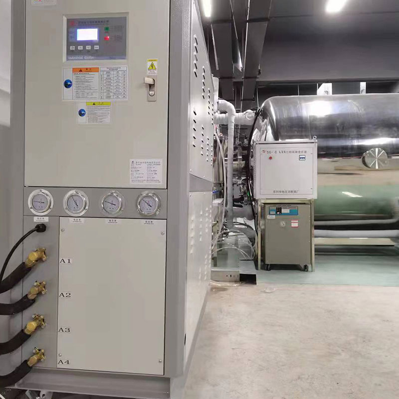 航天航空&船舶行业