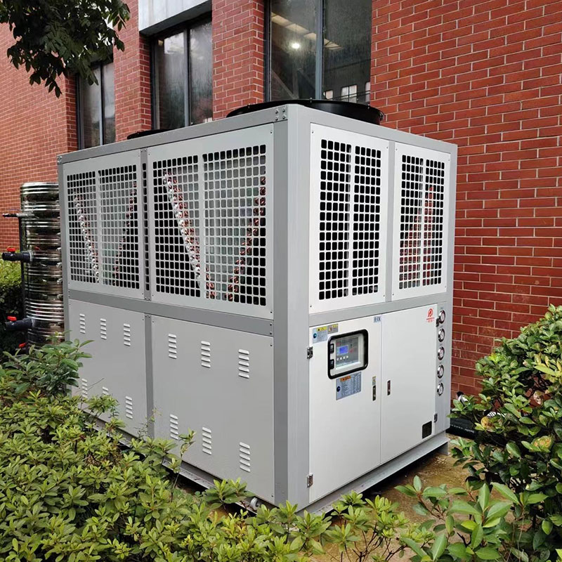 航天航空&船舶行业