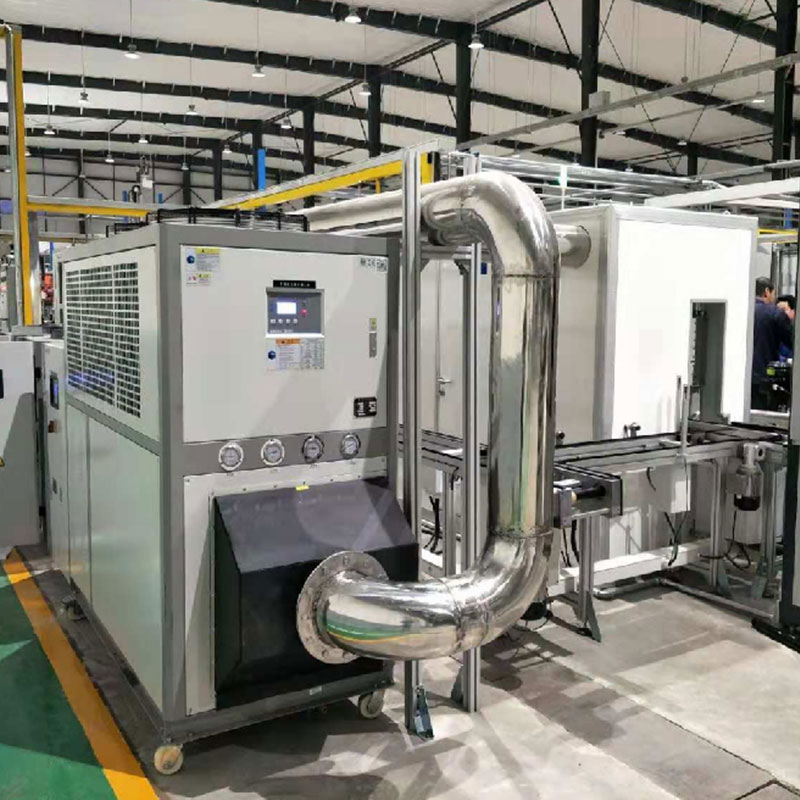 航天航空&船舶行业