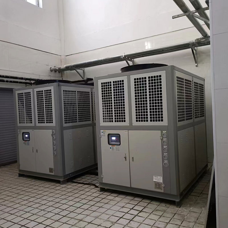 航天航空&船舶行业