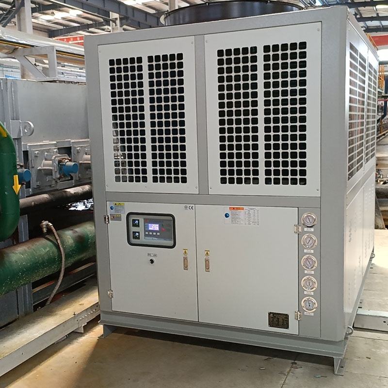 航天航空&船舶行业