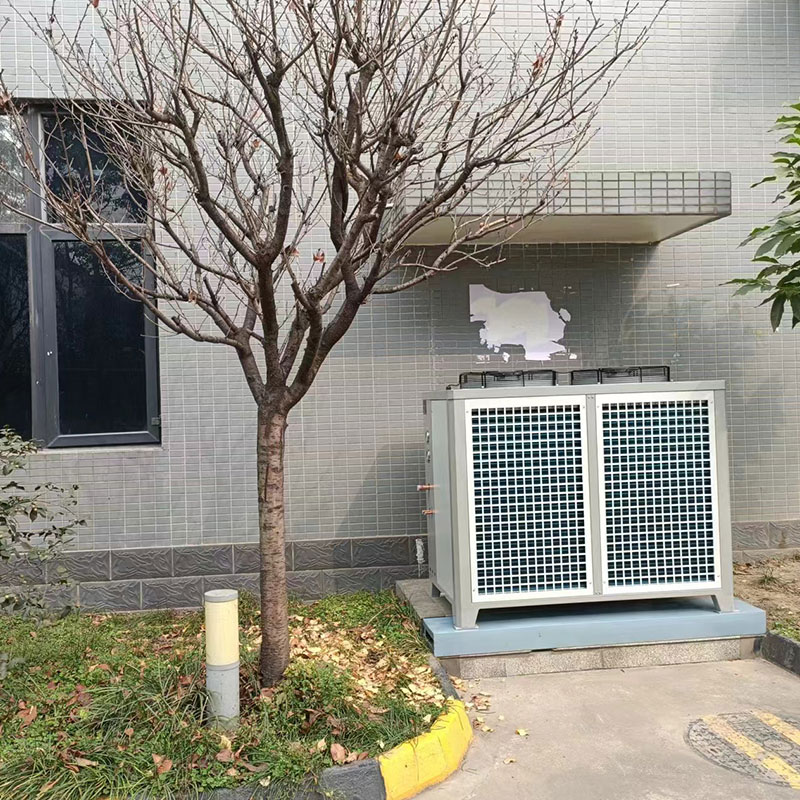 航天航空&船舶行业